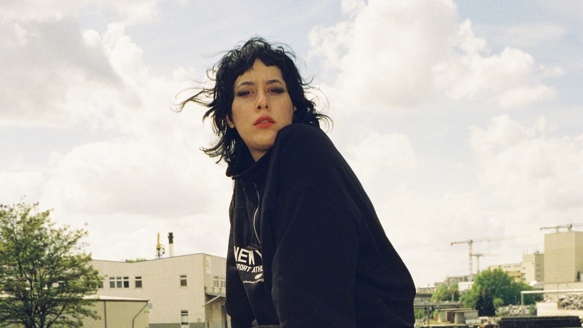 Mansions and Millions | Güner Künier