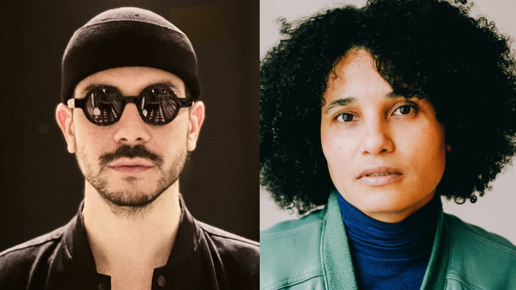 Los Angles | Two Thou with rRoxymore