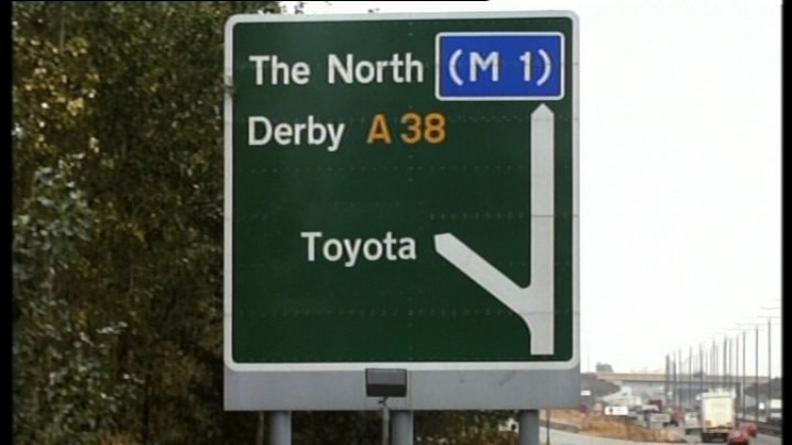 Jank Incorporated Presents X-Kalay | Sam & No-Moon