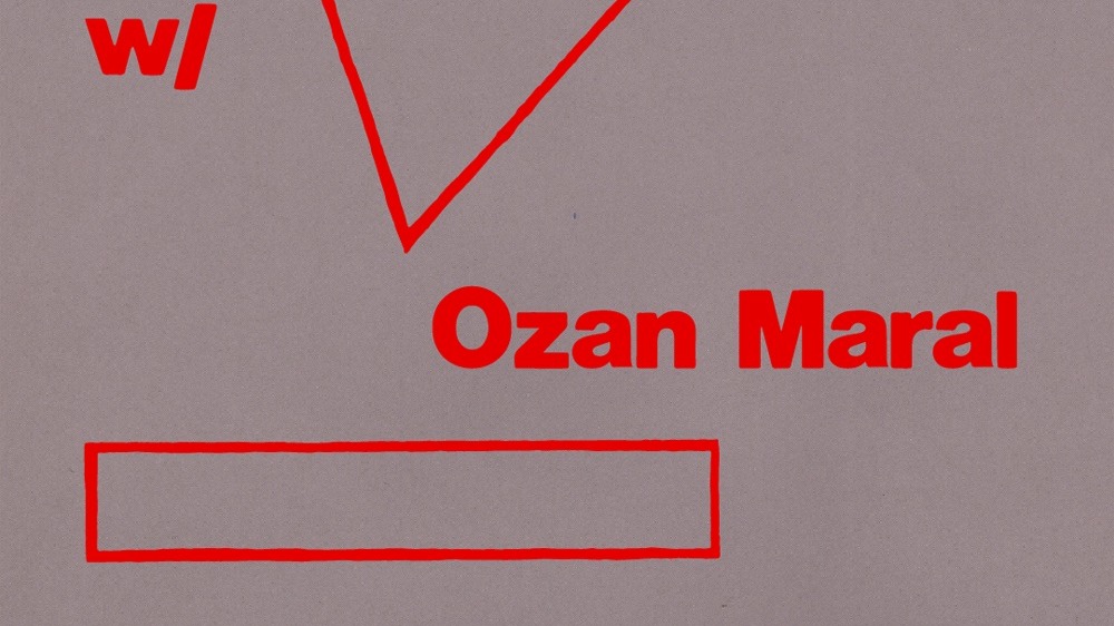 Basit Radyo | Ozan Maral