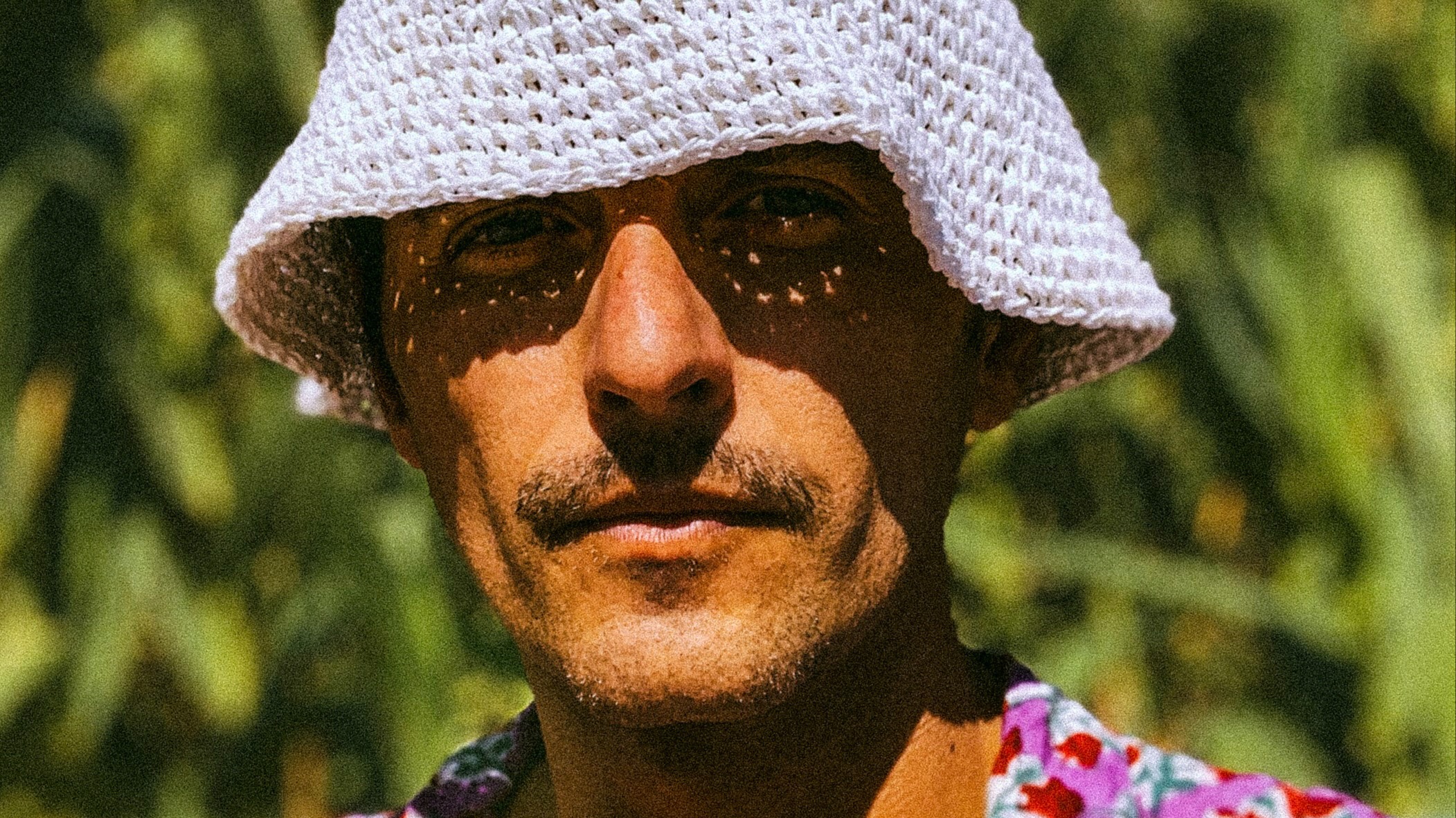 Road Rockers | Dustin Lynn