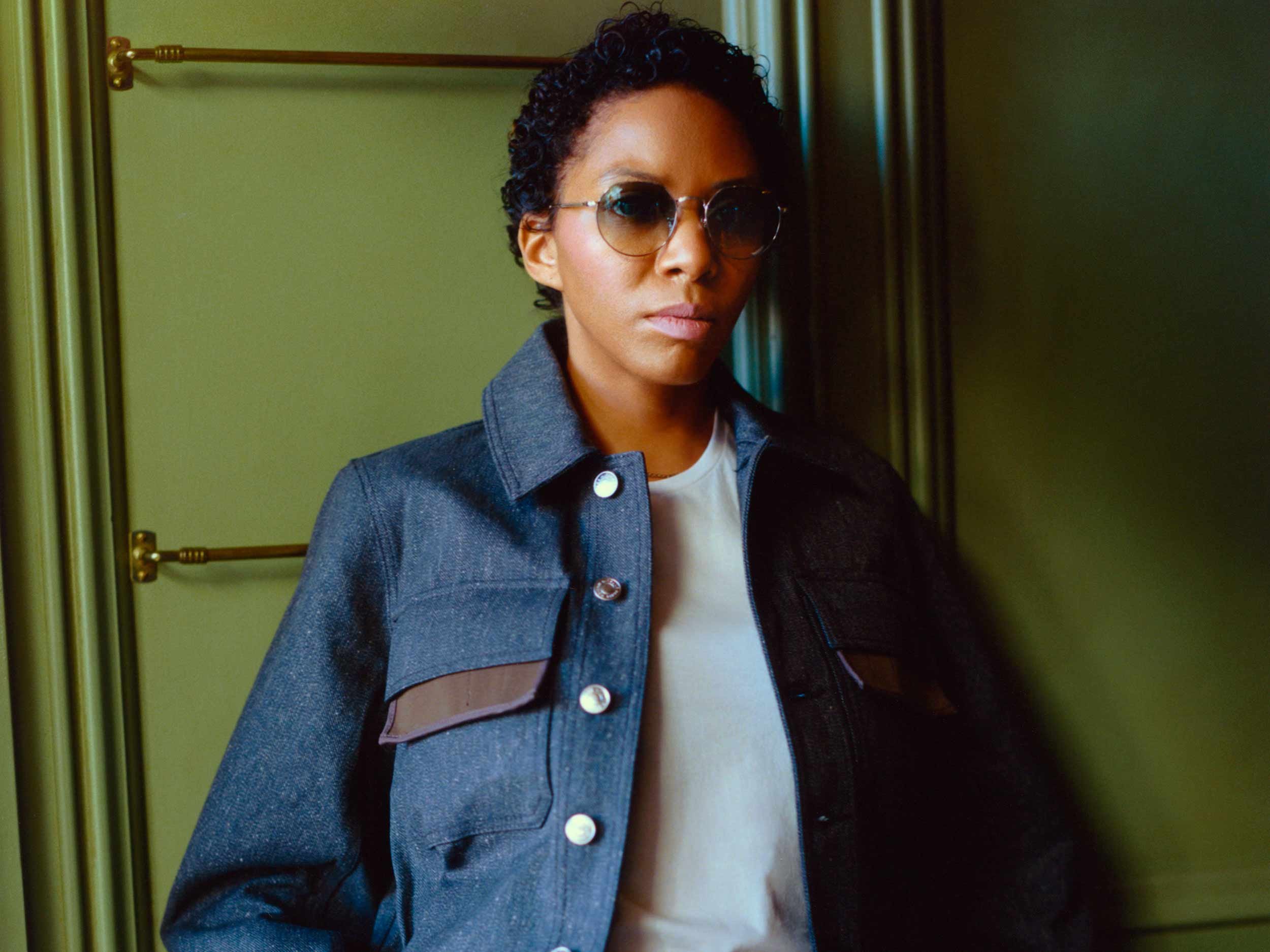 Twirl CSD Takeover | DJ Holographic