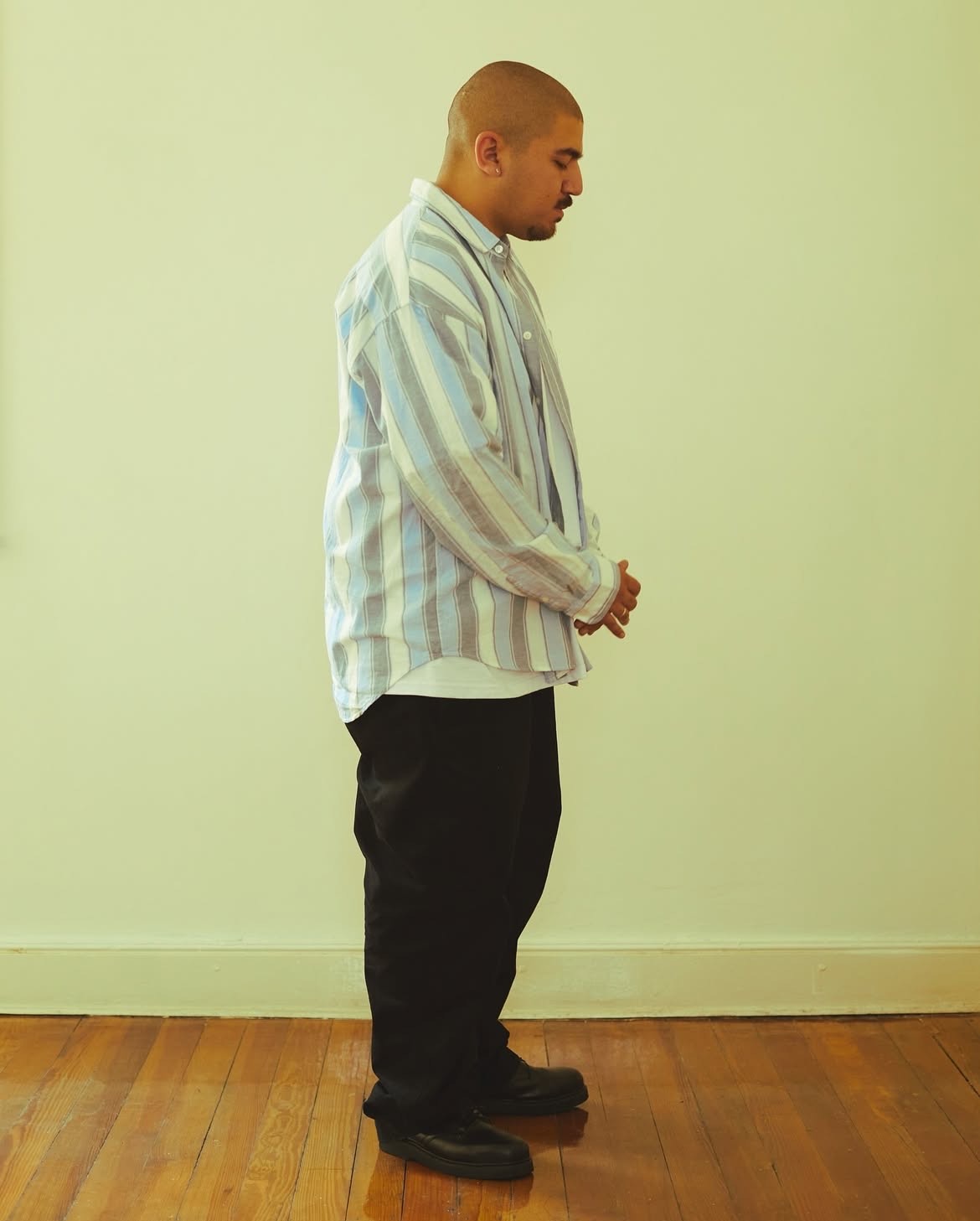 Pieces Chess Club | Regal86