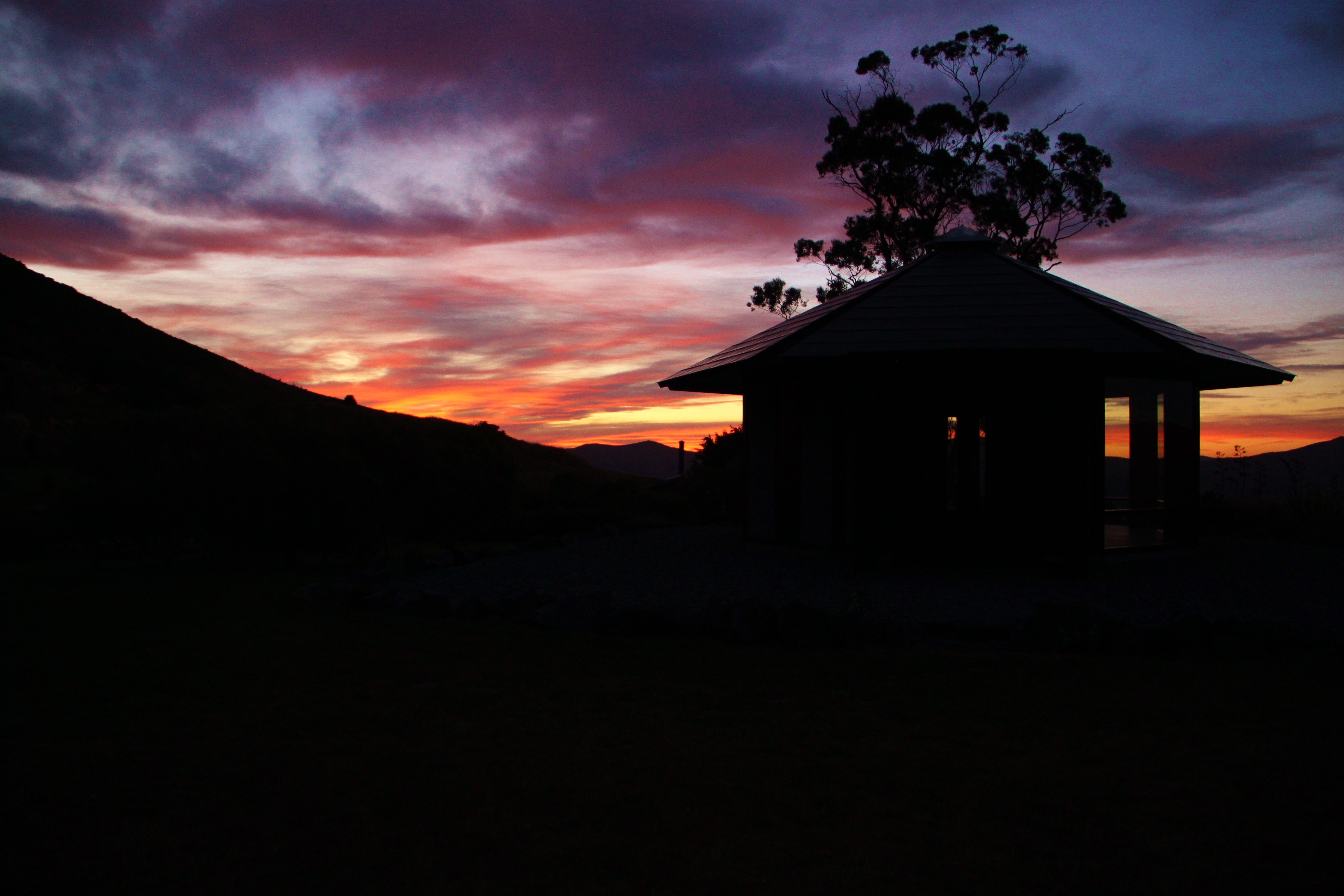 Lost In Transmission | Madame Shazzzam