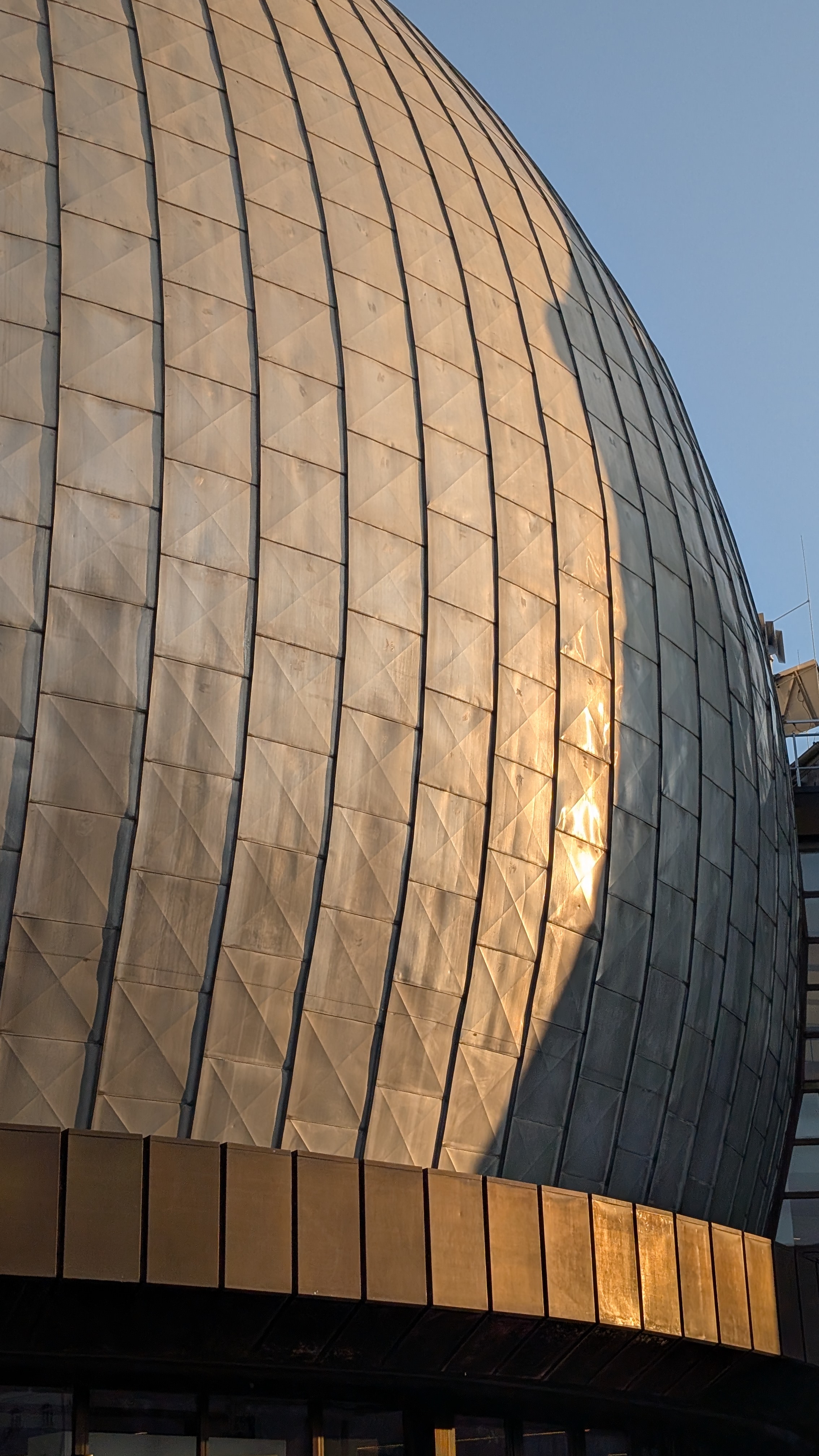 The Breakfast Show  | Llupe, DJ Aficionado, Eleonora K & Nevena Jeremic