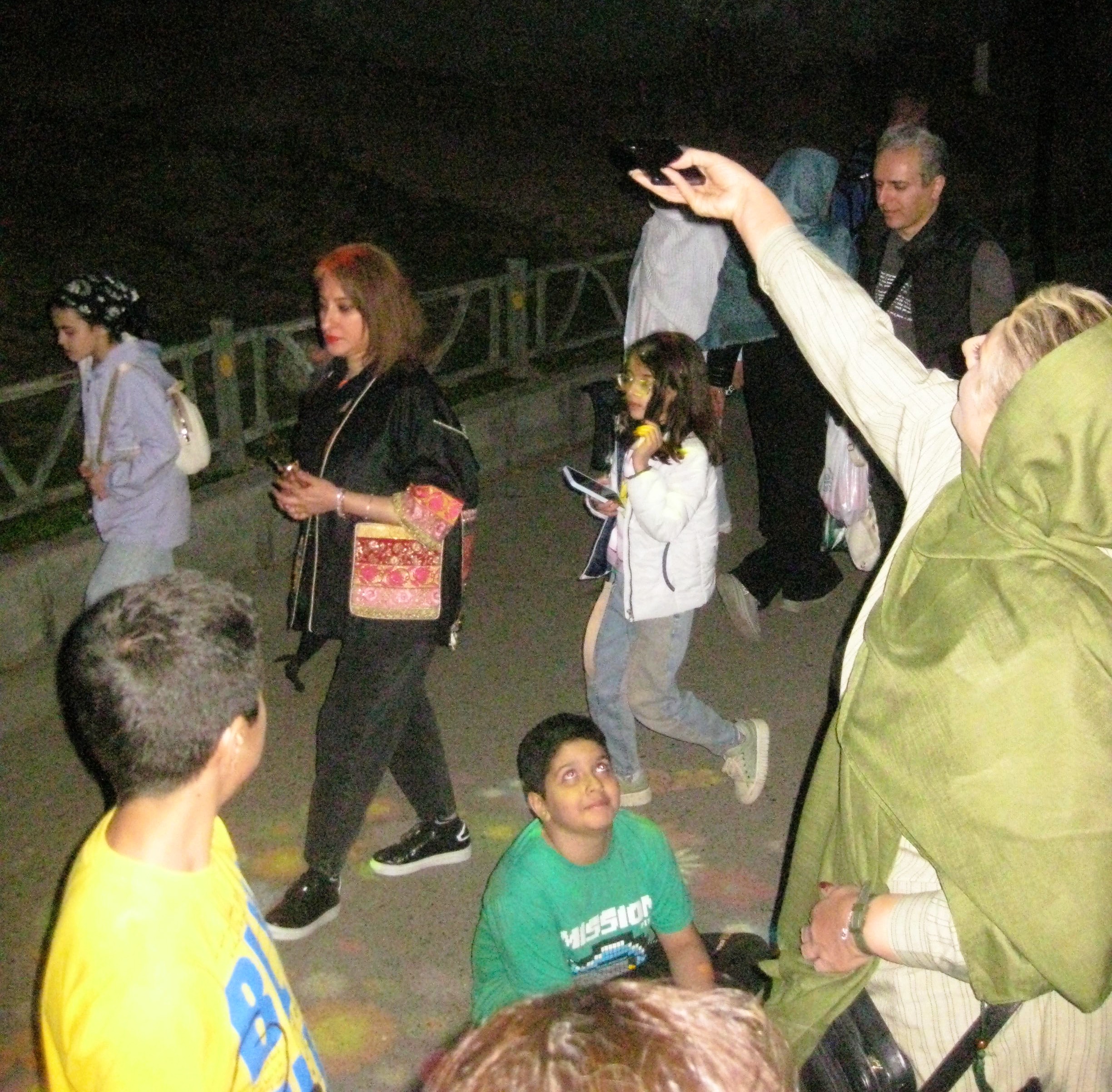 bodies, bombs, hope and sorrow | AAMIROO