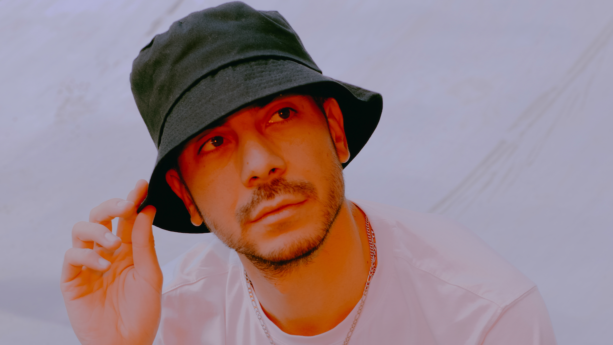 The Breakfast Show | Two Thou