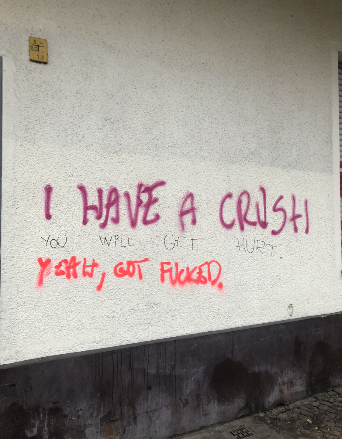 for hella matters of the heart  | Emotional Labor Queen