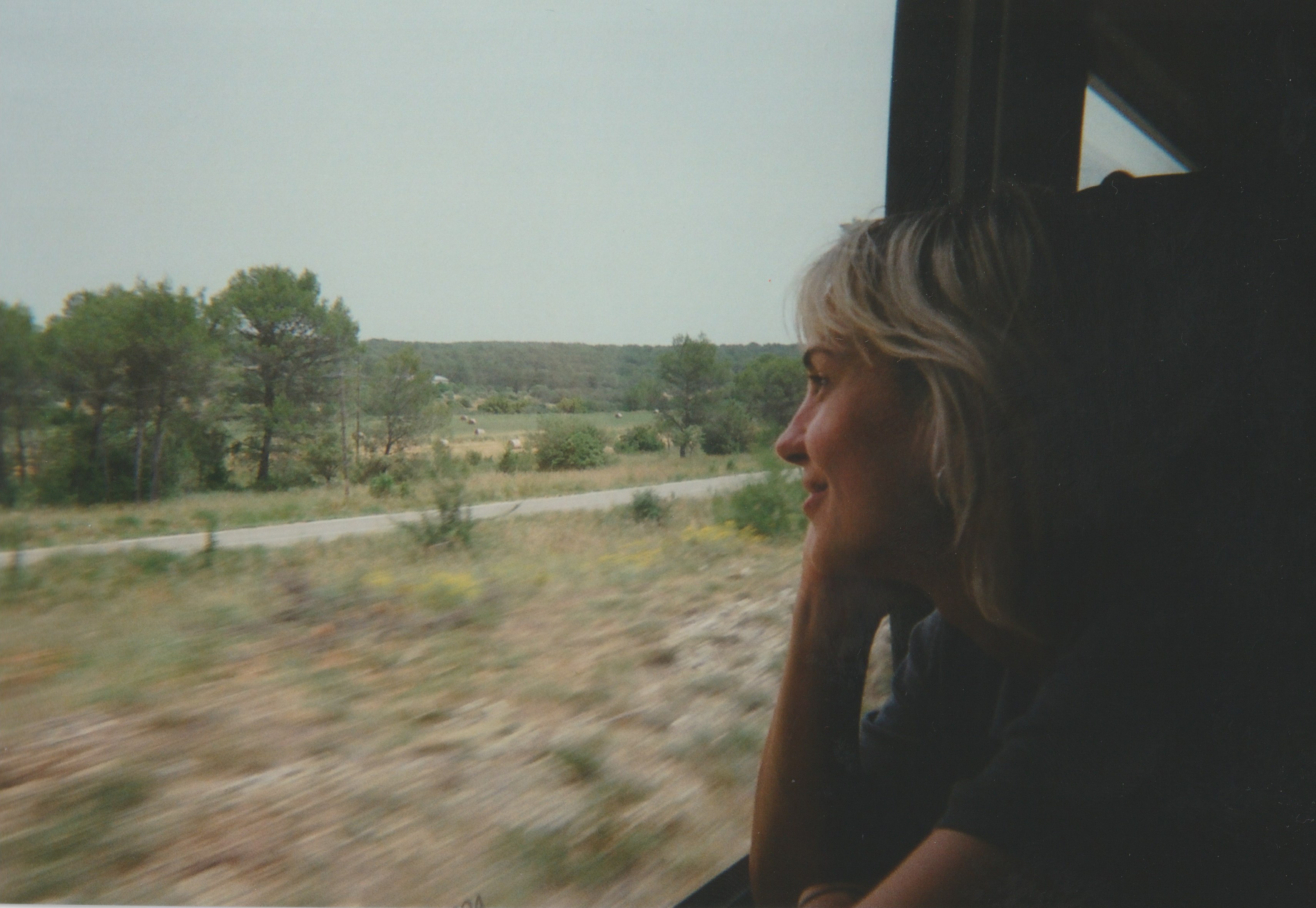 Lăutărească Music | Ruben Keyko