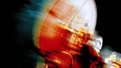 Time Machine: 1999 | Geoffrey LaRue & Ady Toledano