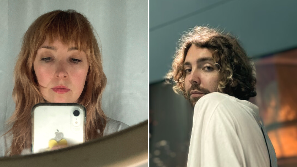 ELLLL & Chronic Preview | Residency