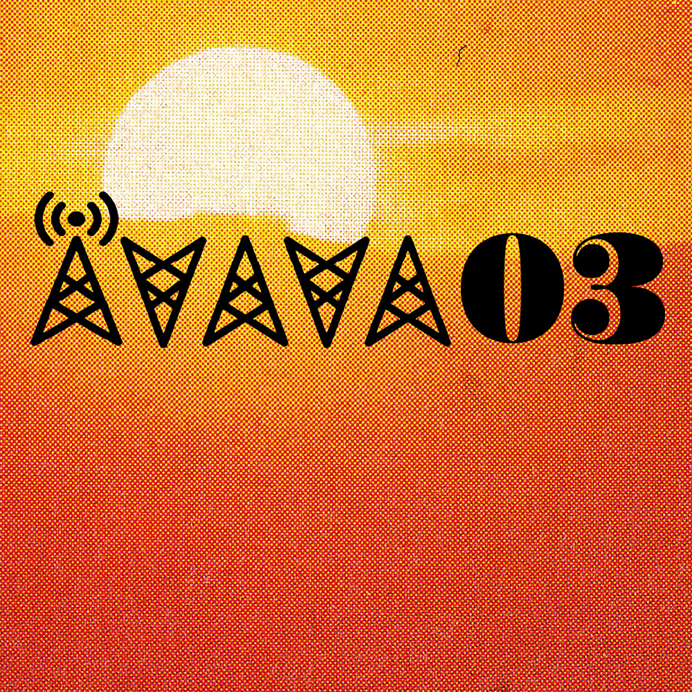 Radio Va Va | Va Va Records 