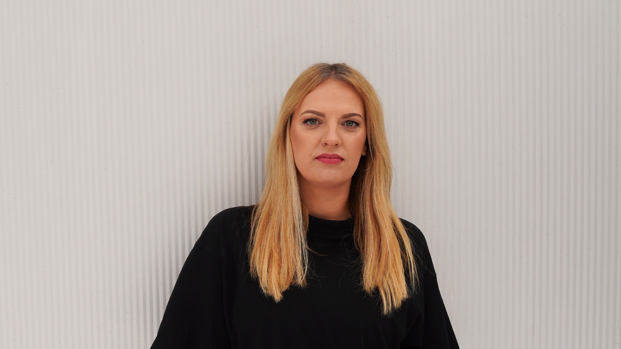 Kauno Fonas | Monika Seta