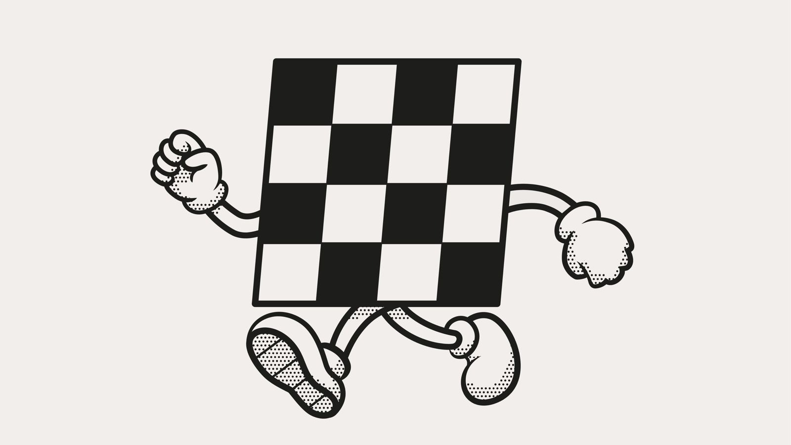 PIECES CHESS CLUB | An-Tim & YAW