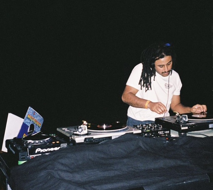 Across Ethiopia | Sanoy