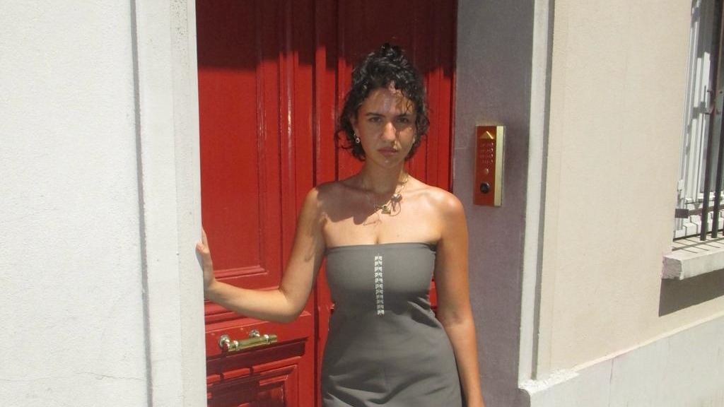 K@N@X UNITE | ALISSAZADDI