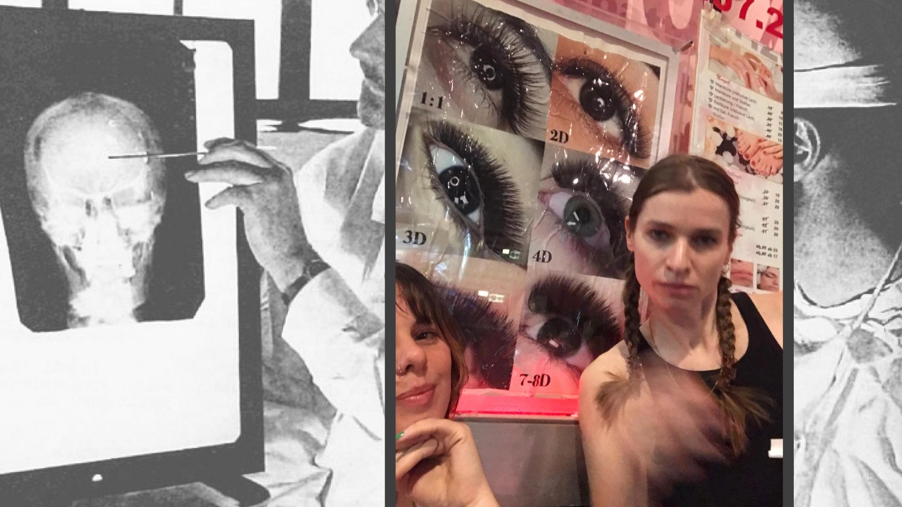 Still On Hold | Dance____98 & Akimat