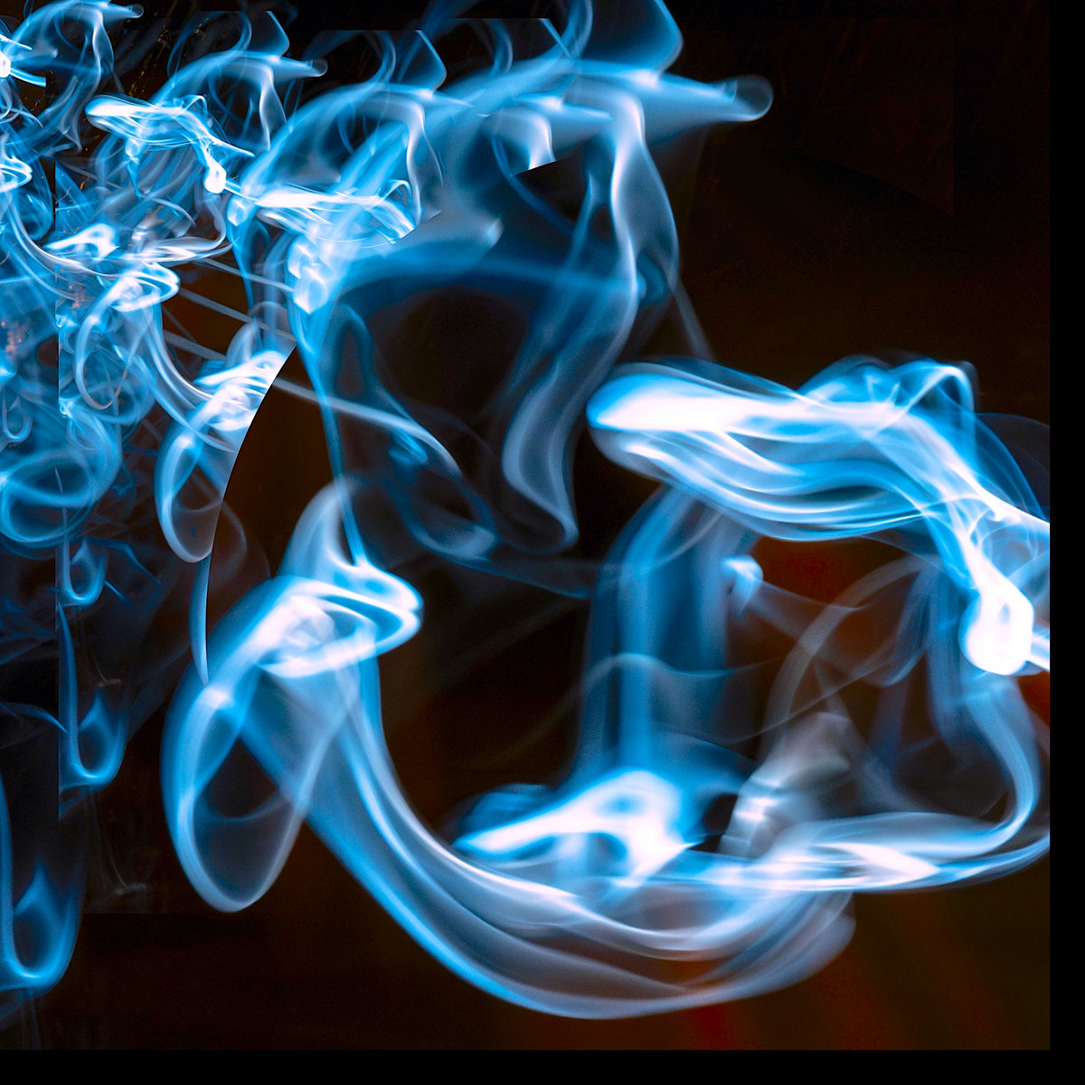 untitled 909 | basic chanel