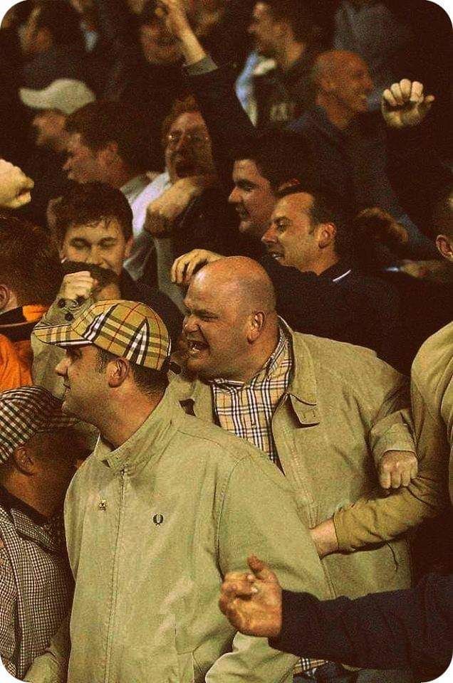 The Drivetime Hour  | deadHYPE