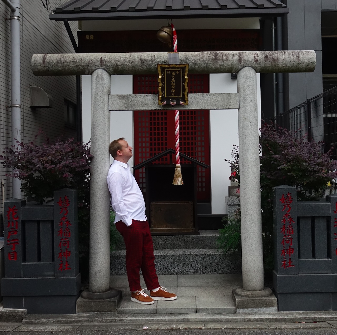 An Hour Of Jazz | George Earnest