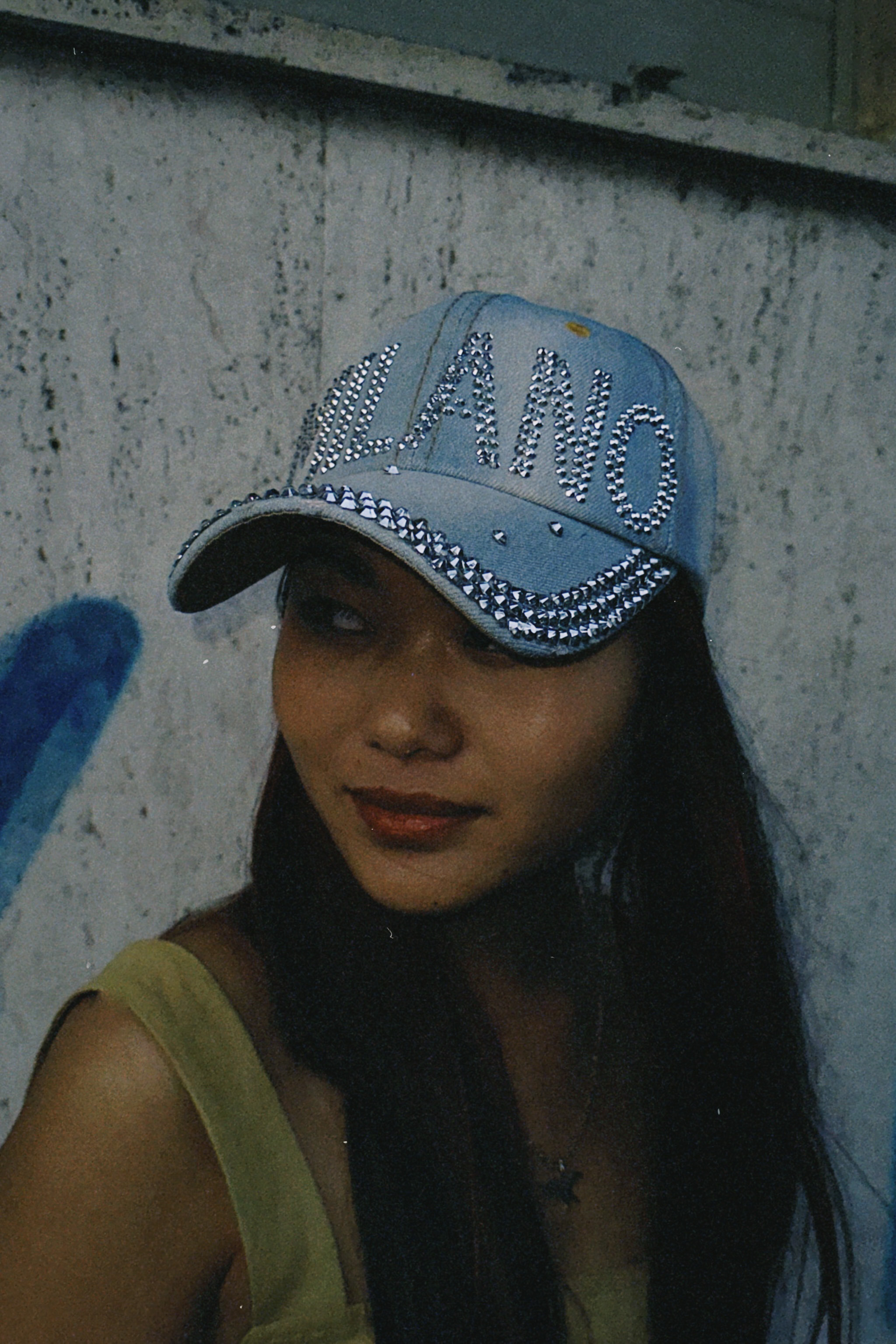 Einhundert | Kanucia