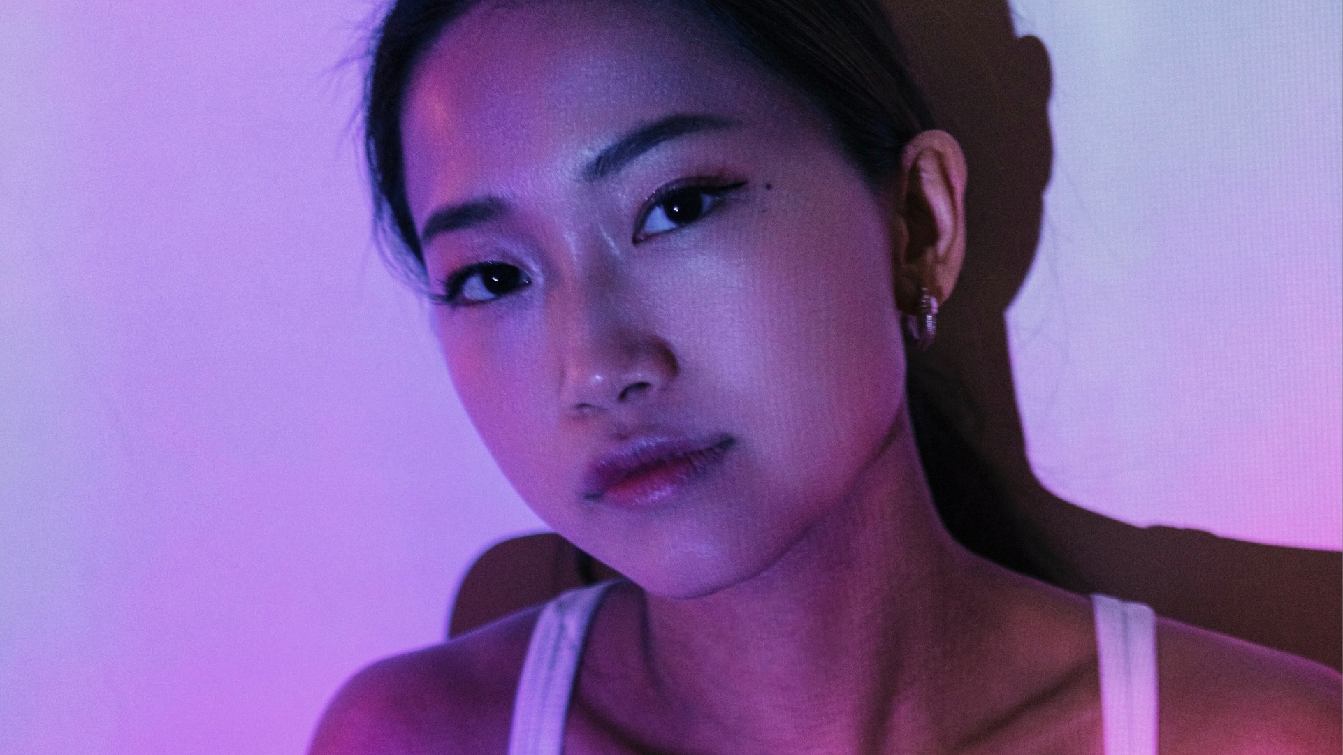 Sounds of Hong Kong | Shanda