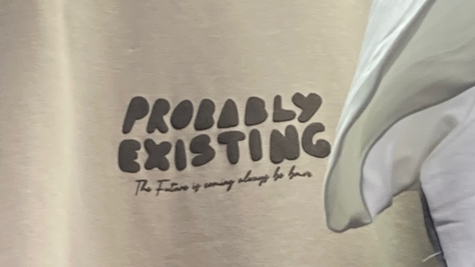 Still On Hold | Dance____98 