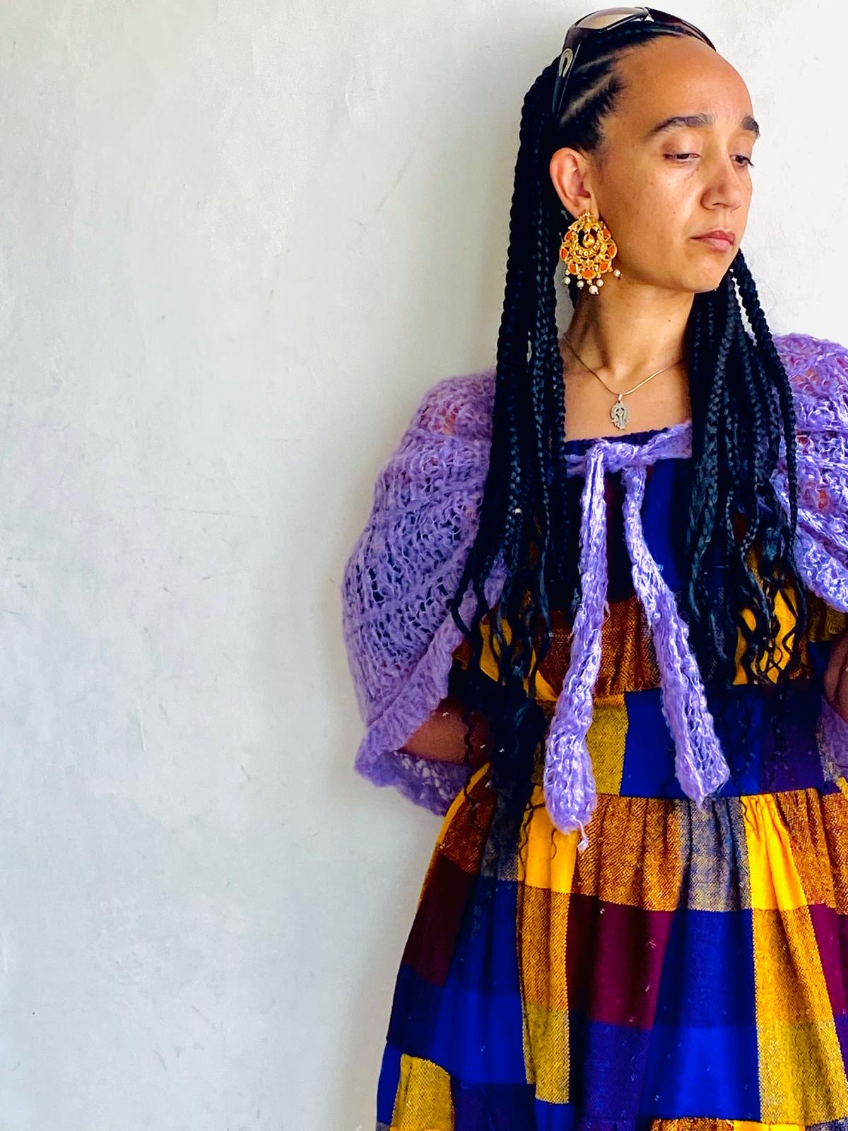 The Breakfast Show  | Shiru & Jess 2 Empress