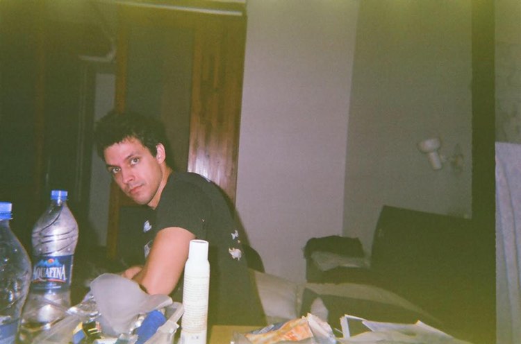 Separation Station | Panasiagirl & DJ TY