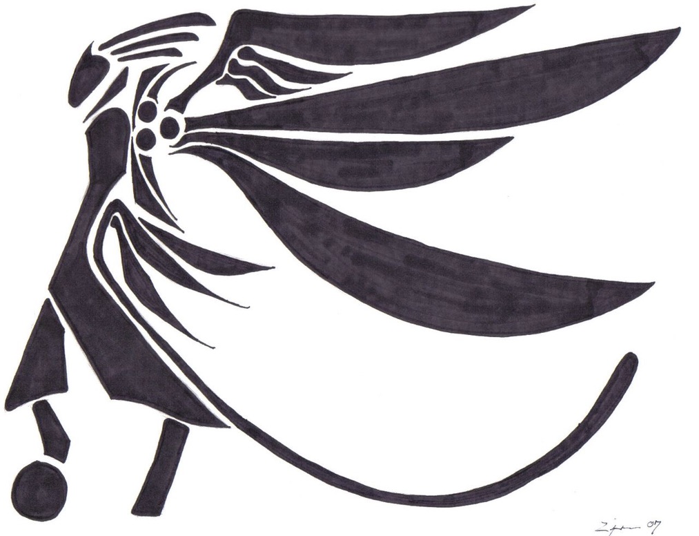 FTL Terra Lounge | FTL Collective 