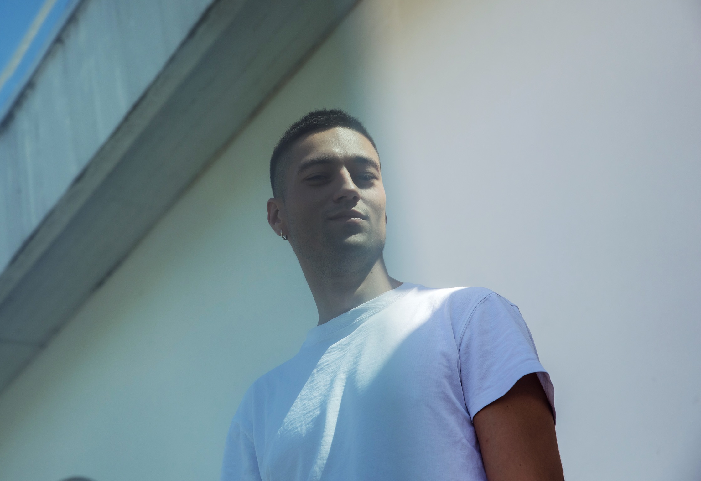 The Breakfast Show | Nikola & Denny Voltage