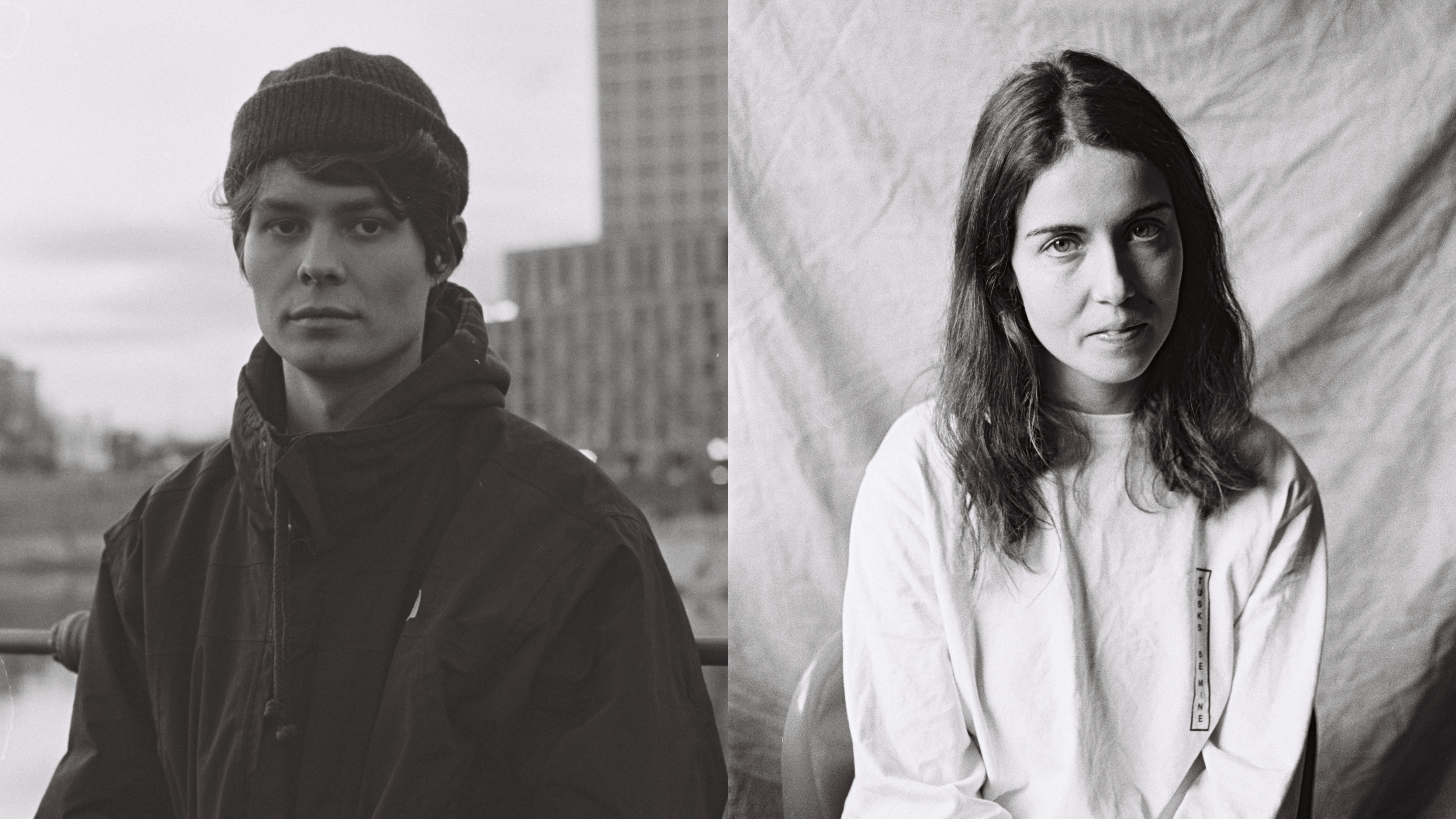 Down To Earth | Guava & Ellie Mason