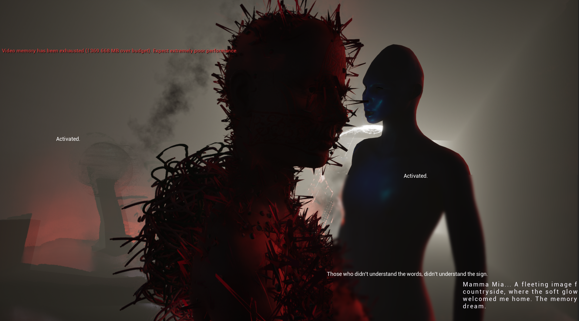 An early ride from Fayoum | Abdullah Miniawy