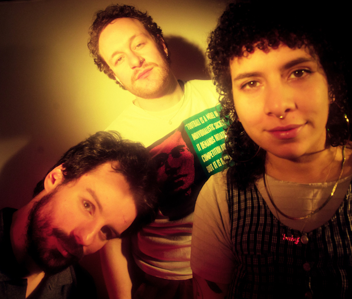 SNUFFED UP | Meagre Martin