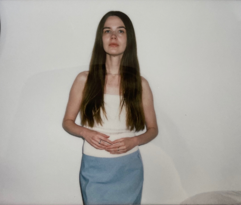 Soul Soothing | ABIBA & miszo