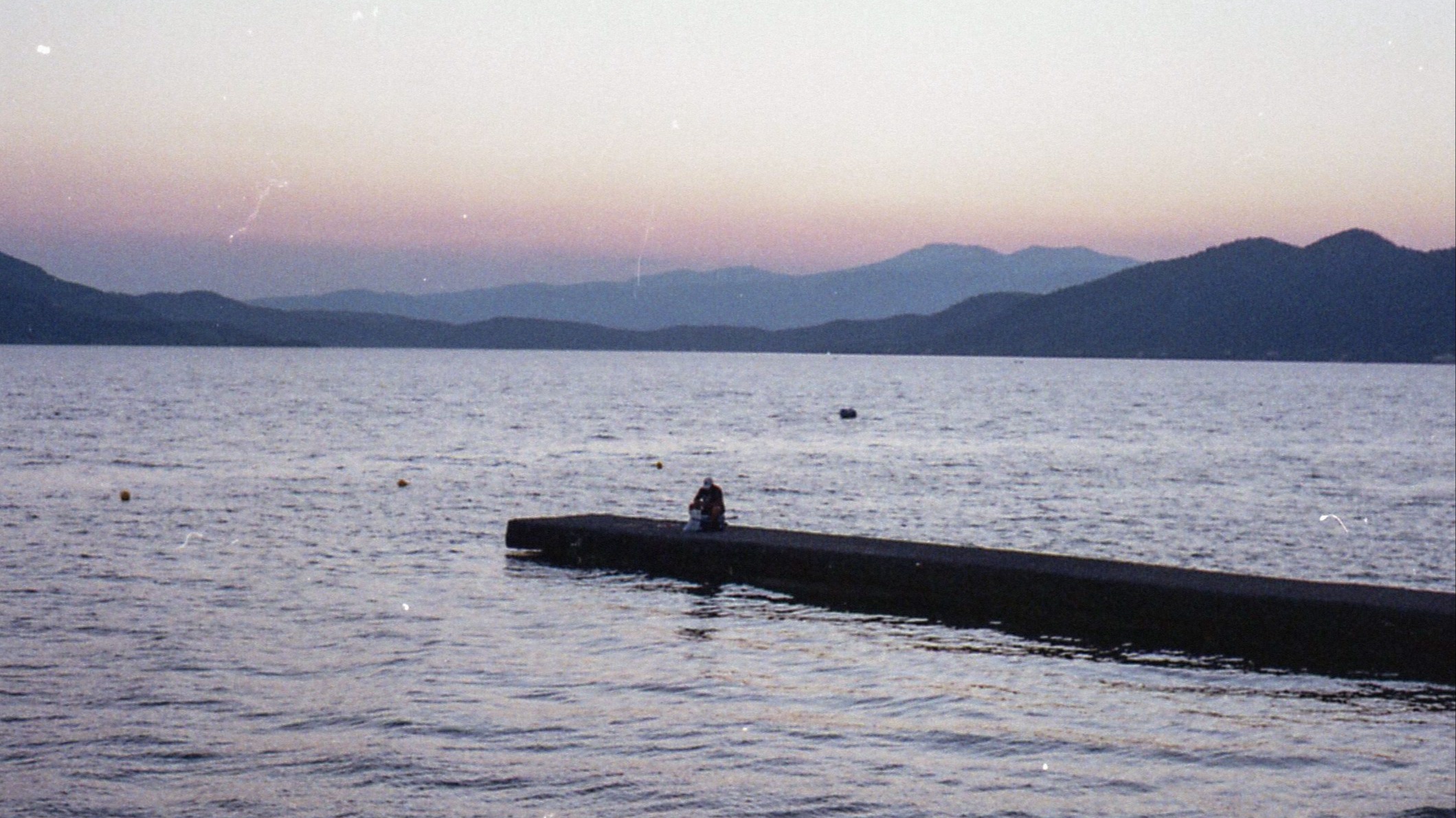 Solar Narratives | George Snow