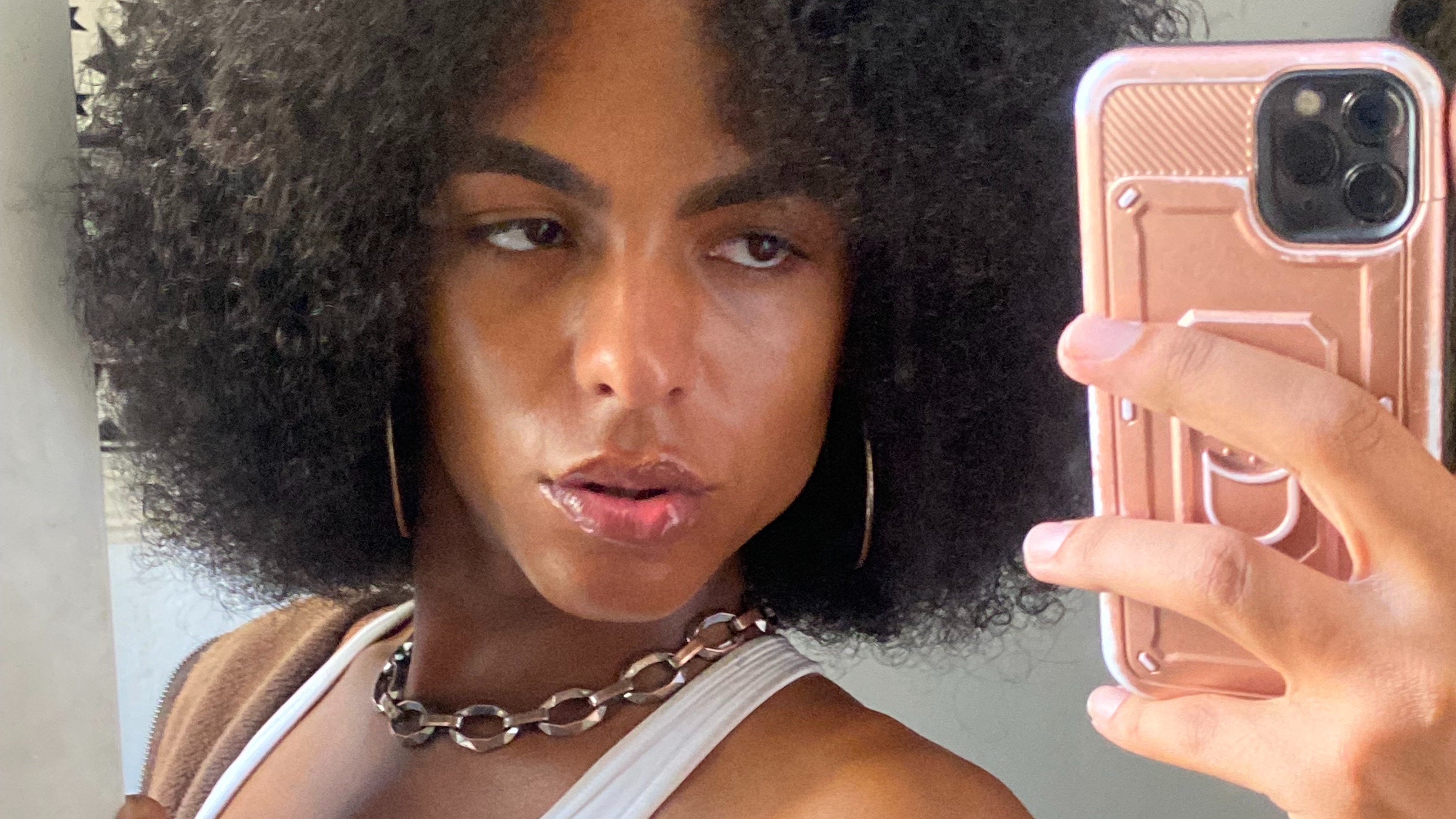 Fiestuki Día de Muertxs | Shadysnack