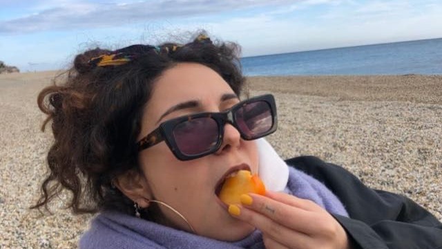 Fast Castle Transmissions 