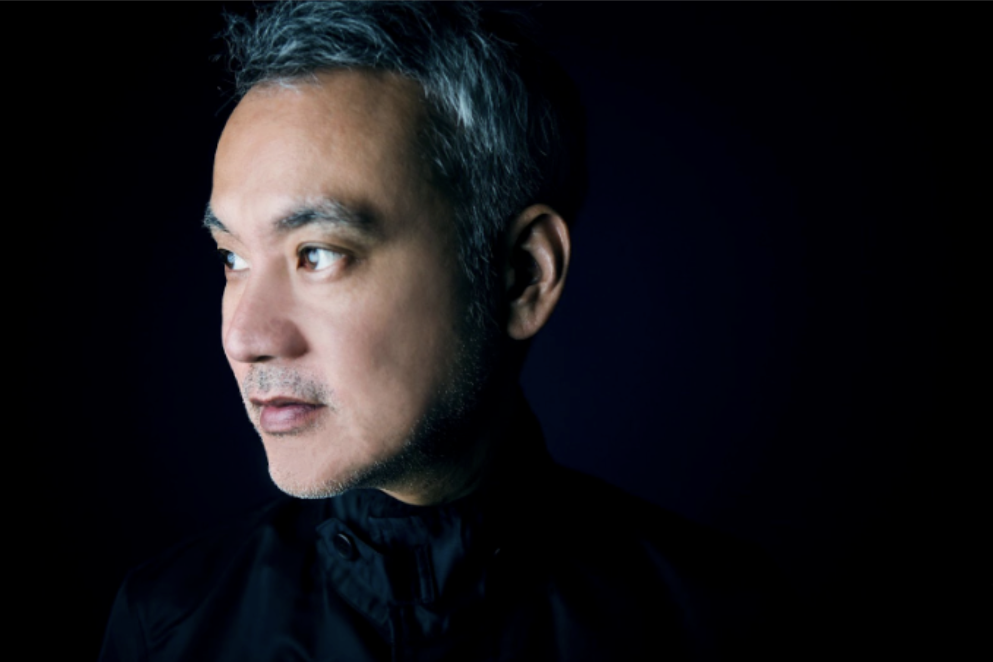 Bubble World | Christa Belle & Satoshi Tomiie