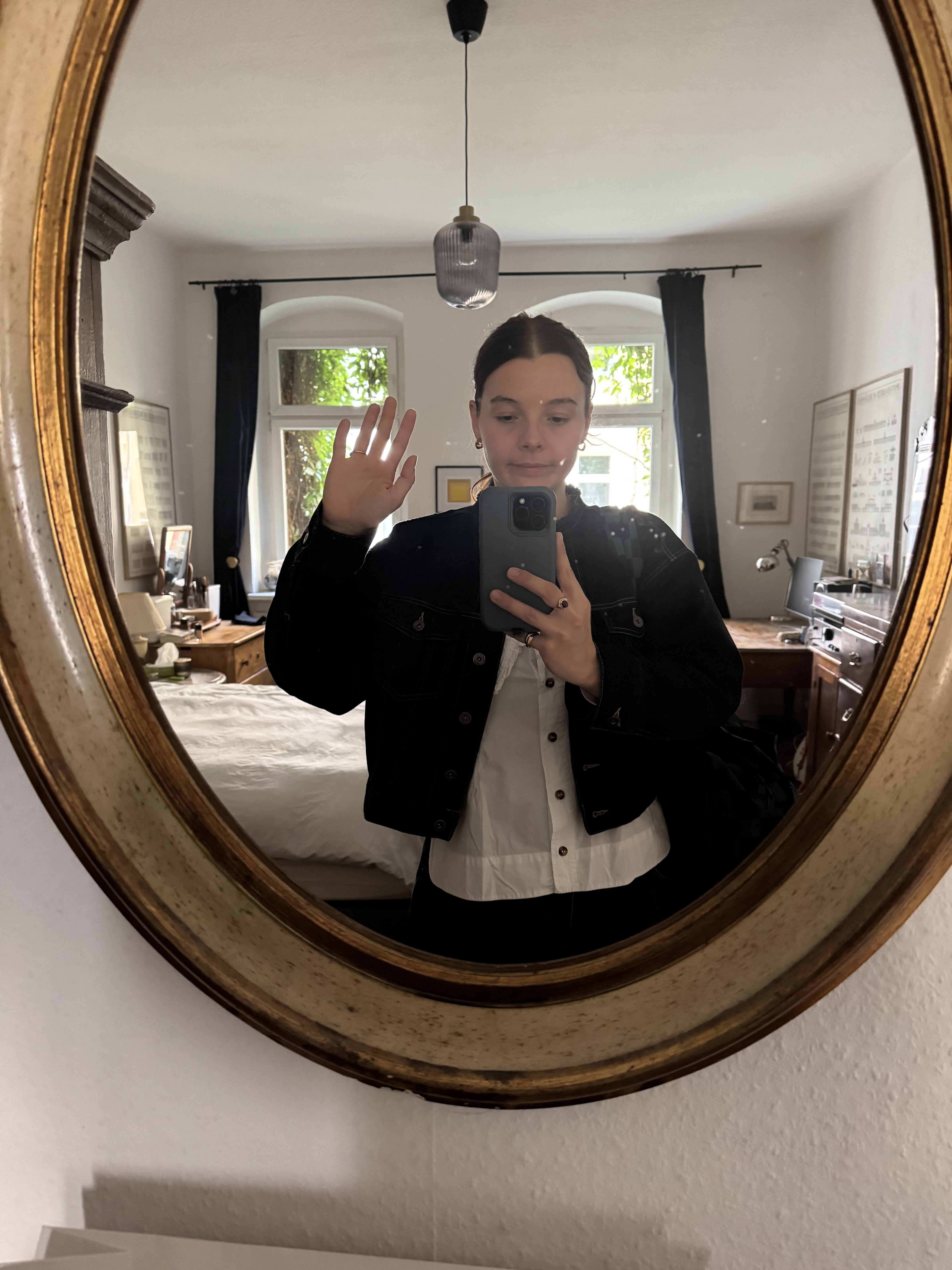 Partisan Records | Ellie Rumbold