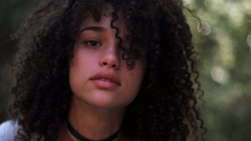 Deep Pop | Alias Error