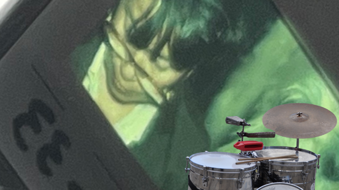 amphibie | eioo & microba 