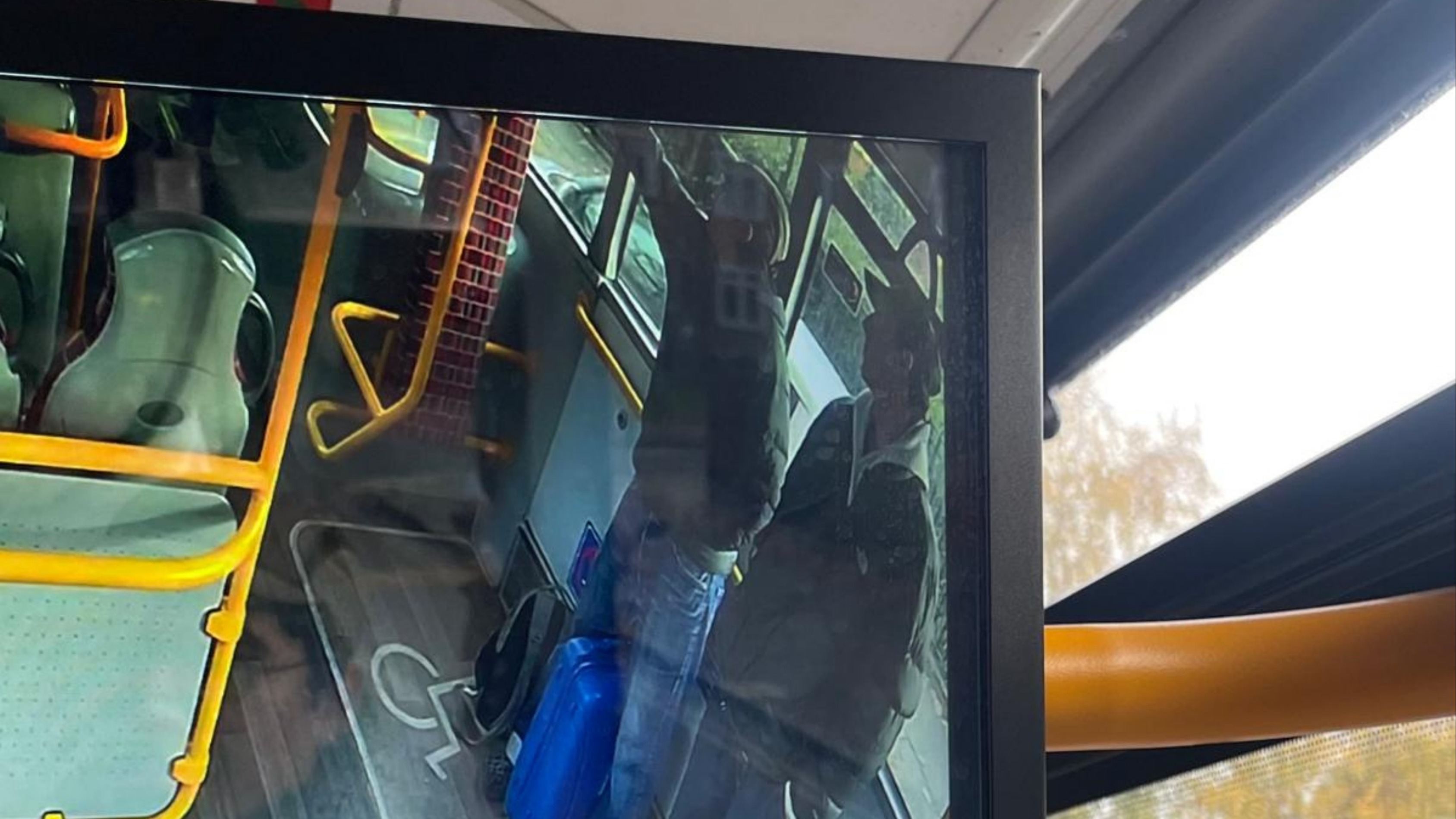 Daisy Records | Obelix 