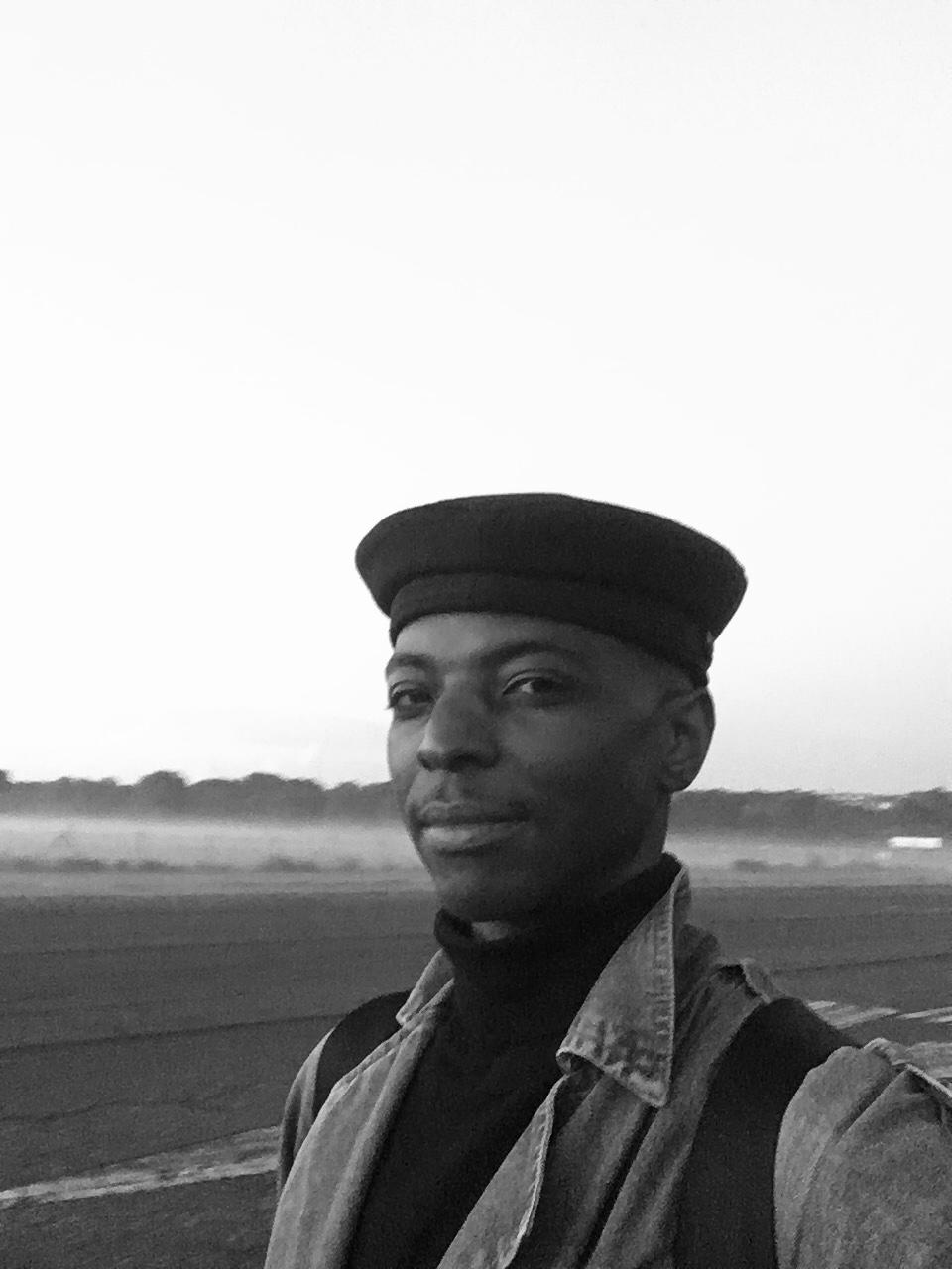 The Naked Reviews 11, starring Blood f-ing Orange's magnificent music! | Ncube