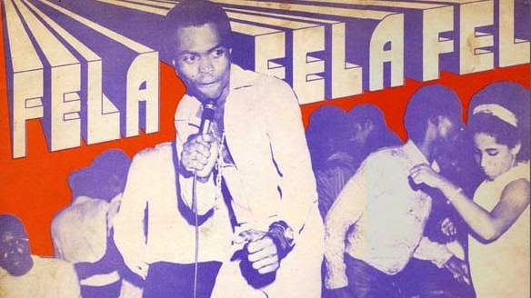 Articulations | Nam & Rob