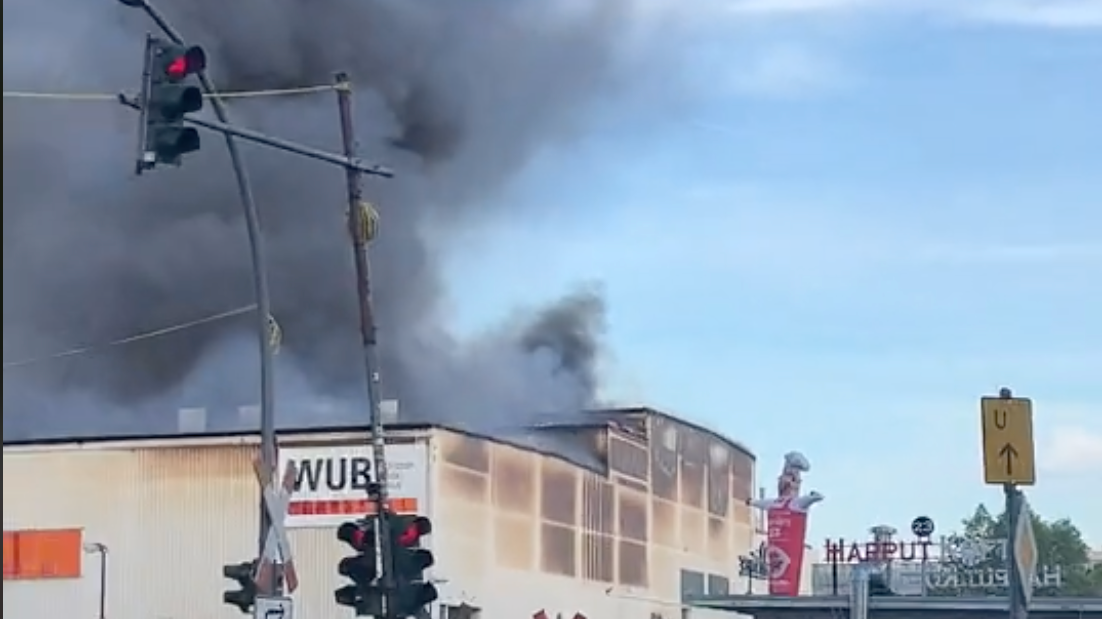 Still on hold | Akimat & Dance____98 