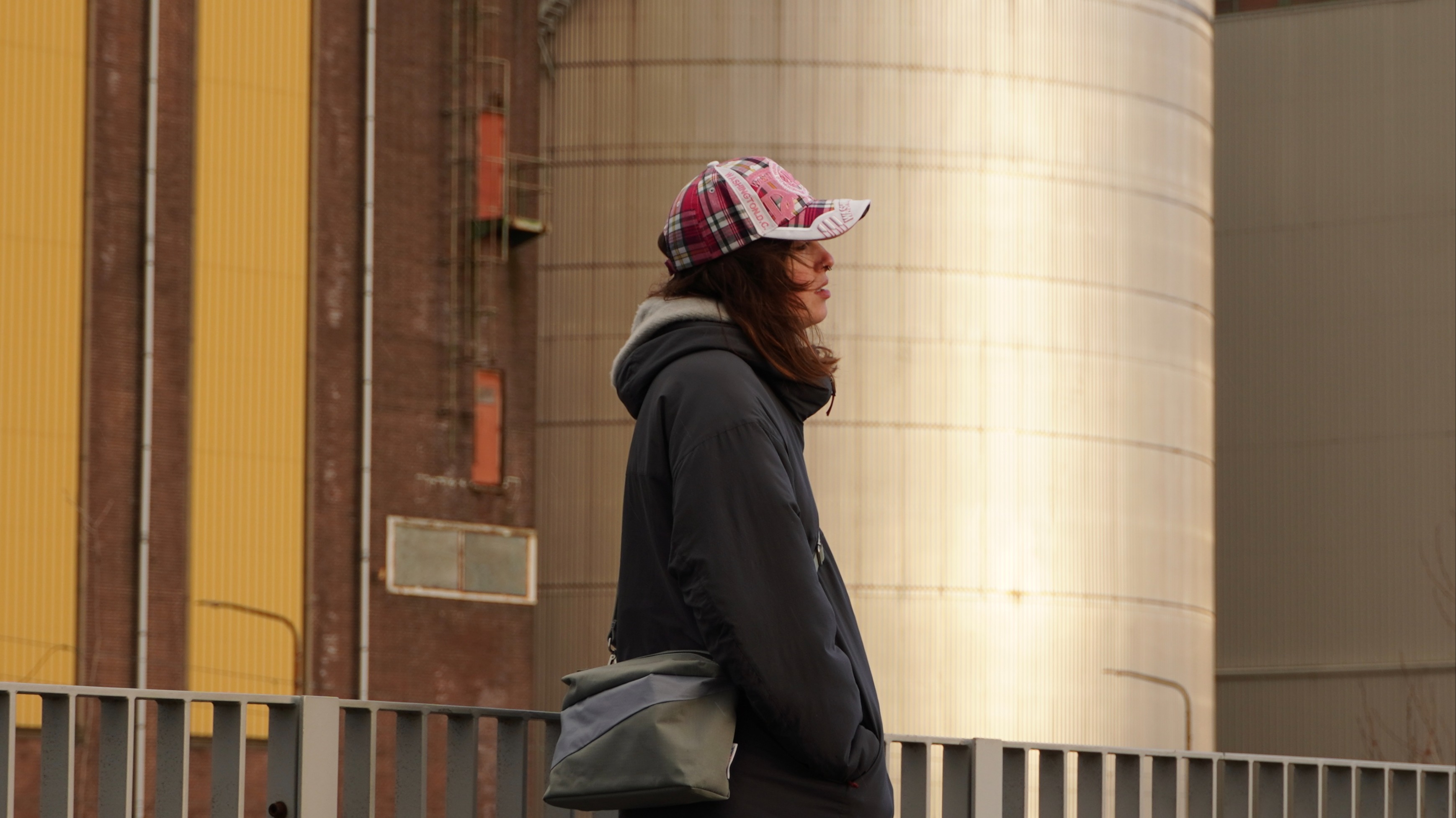 Epiphany Records | OC Parietal