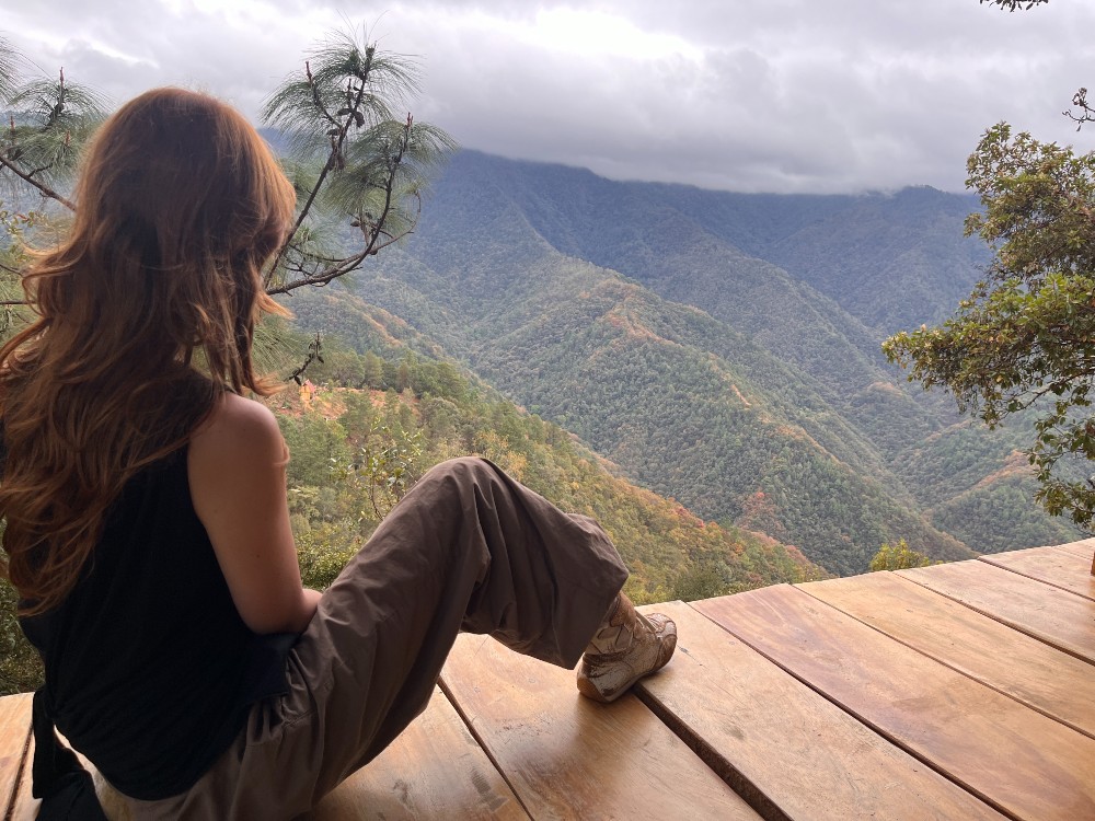 RIX IN THE MIX | RIXI