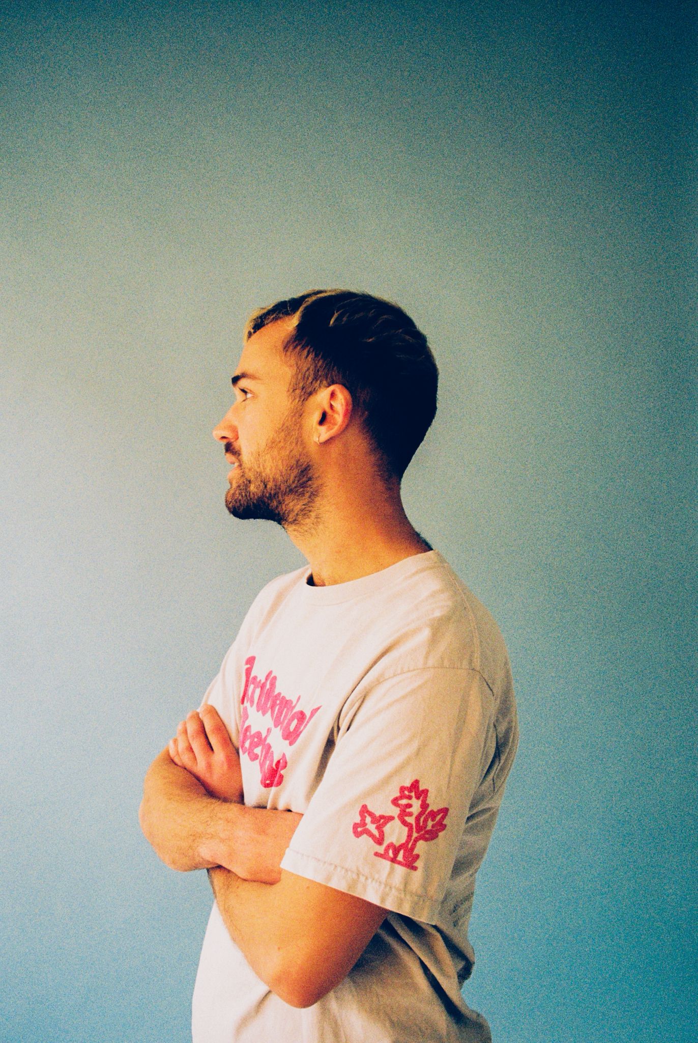 Bubble World | Safejas