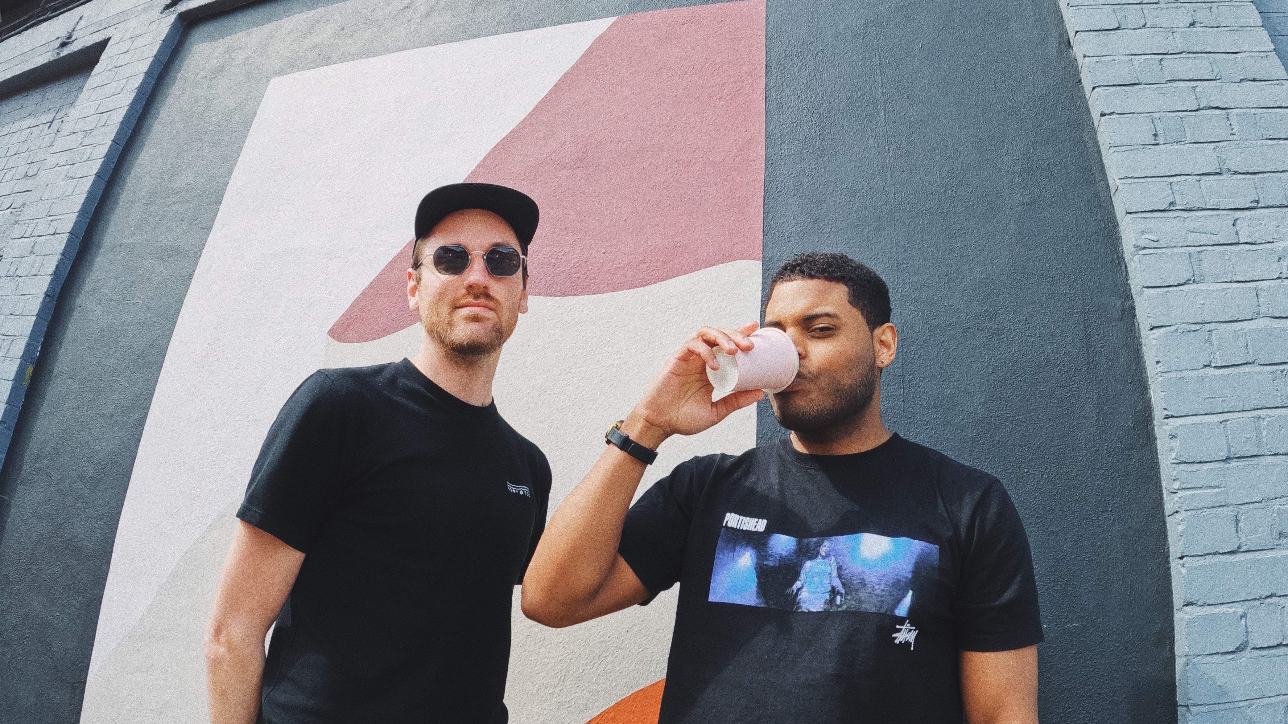 !K7: Gone Fishing | Kassian